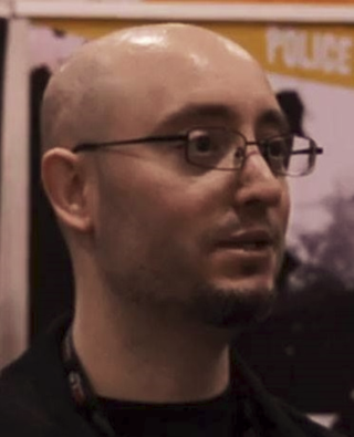 Andy-stanleigh-profile-pic Andy-stanleigh-profile-pic