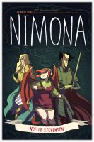 Nimona
