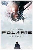 Polaris