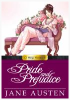 Pride & Prejudice