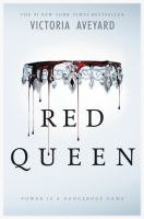 Red Queen
