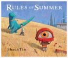 Rules of Summer
