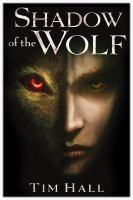 Shadow of the Wolf