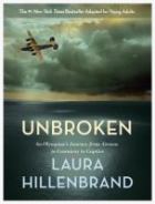 Unbroken