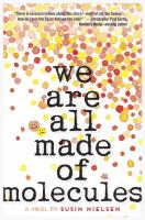 We Are All Made of Molecules