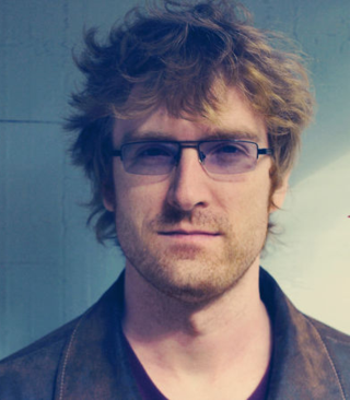 Ryan north pic Ryan north pic