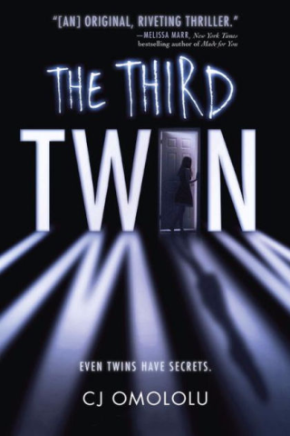 The third twin