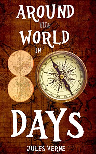 Aroundtheworldin80days