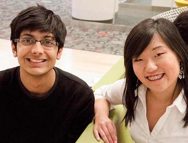 TPL Teens Jobs and Volunteering page image4