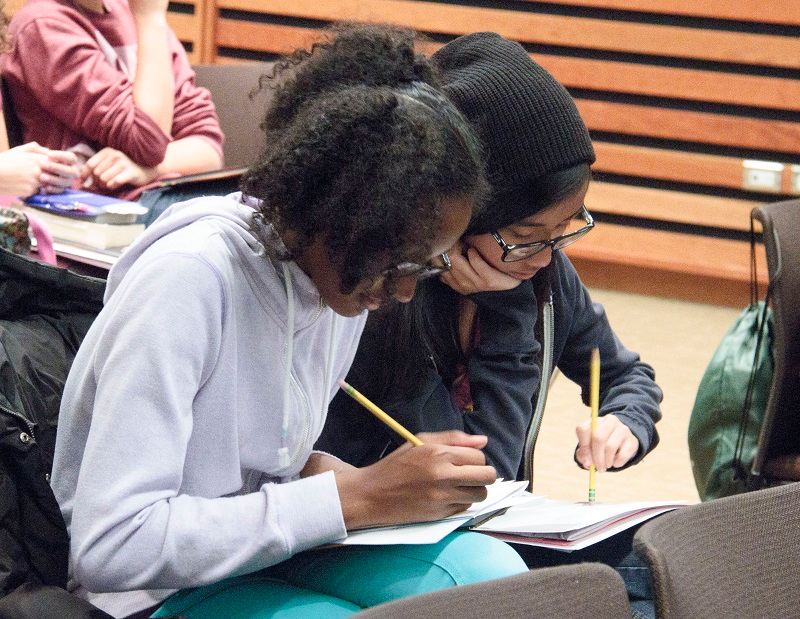 Write a Review Get a Book